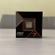 Ryzen 7 9700X