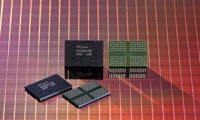 SK Hynix RAM