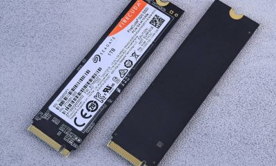 Microsoft bloquea un truco que hacía volar los SSD en Windows 11