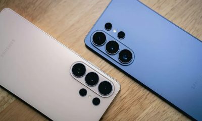 Samsung Galaxy S26 Ultra