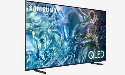 Samsung Smart TV ofertas