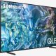 Samsung Smart TV ofertas