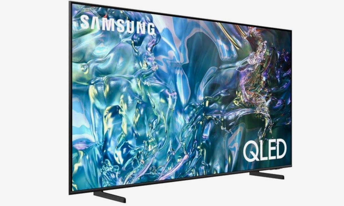 Samsung Smart TV ofertas