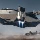 Star Citizen tardó cinco semanas en revelar un hackeo