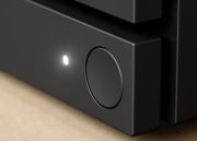 Steam Machine de Valve