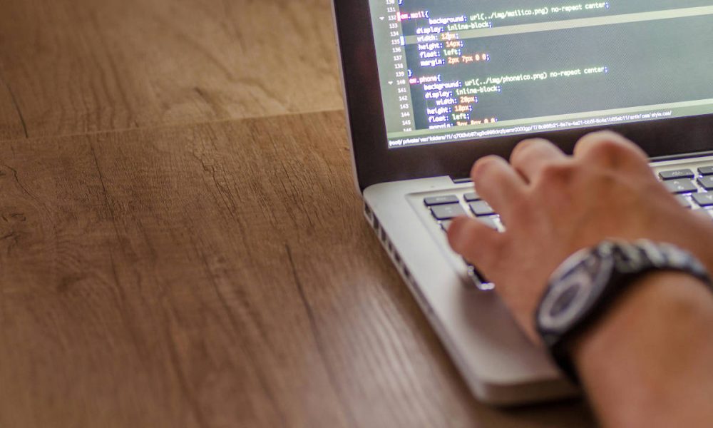 Renta básica para trabajadores desplazados por IA