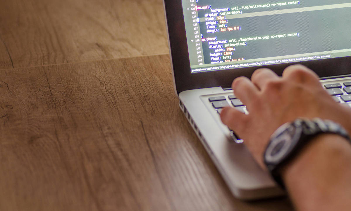 Renta básica para trabajadores desplazados por IA