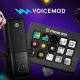 Voicemod