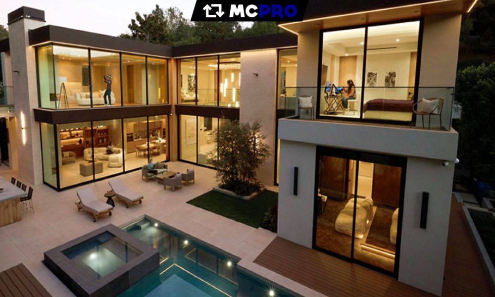 Vía libre para Wi-Fi 8