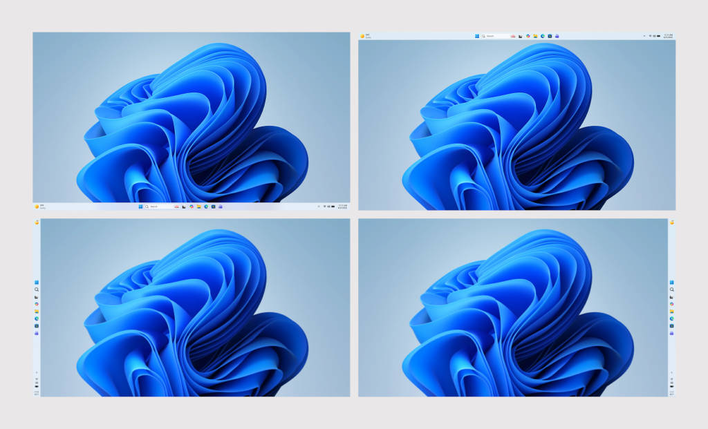 Microsoft promete mejorar la calidad de Windows 11