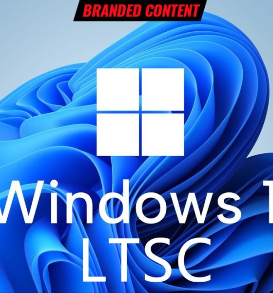 Windows-11-LTSC portada