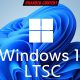 Windows-11-LTSC portada