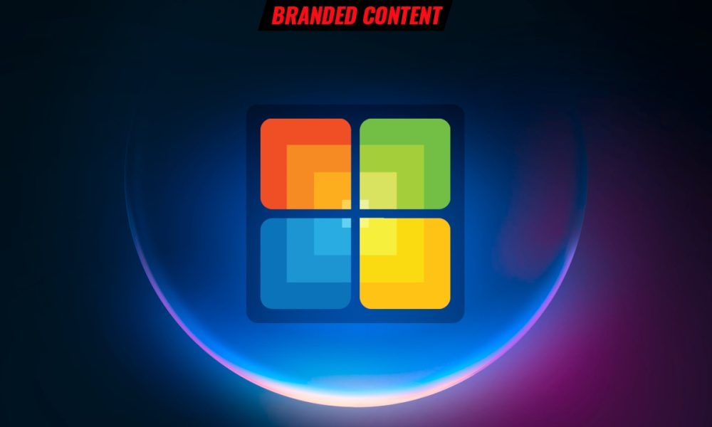 Consigue Windows 11 Pro por solo 21,2 euros: ¿Qué diferencias ofrece frente a Windows 11?