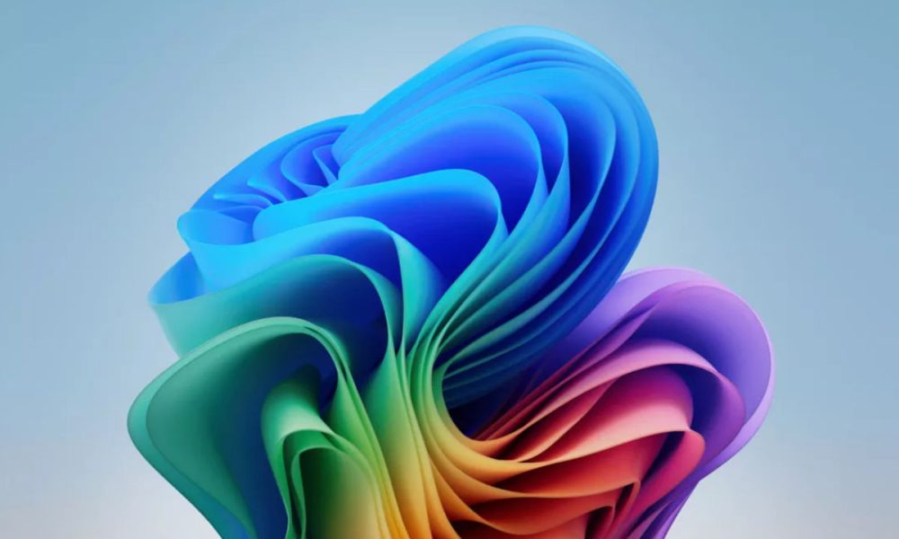 Windows 11 gana mercado