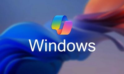 Windows 12 con IA