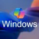 Windows 12 con IA