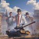 World of Tanks apuesta por Mafia en su nuevo Pase de batalla