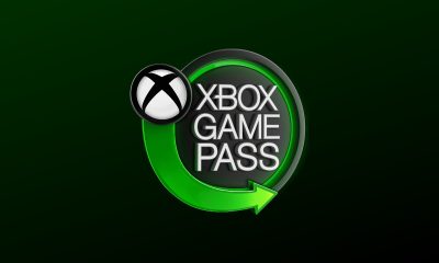 Game Pass barato