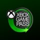 Game Pass barato
