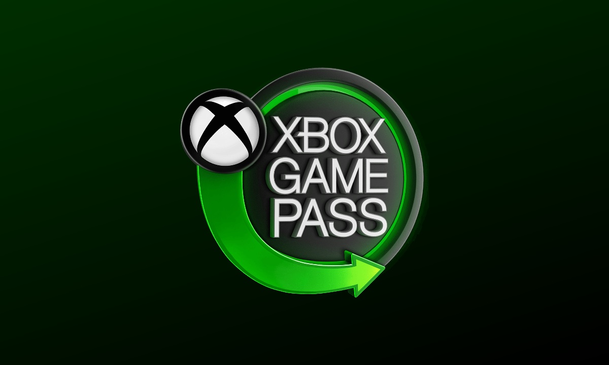 Game Pass barato