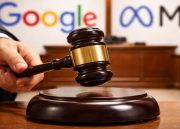 adicción a las redes sociales