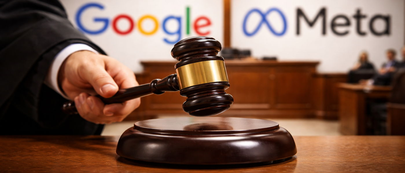 adicción a las redes sociales