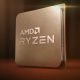 amd ryzen 5 5500