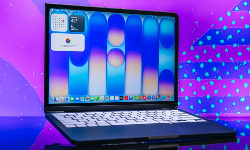 ¿Qué dicen los análisis del MacBook Neo? ¿Es un shock para la industria del PC?