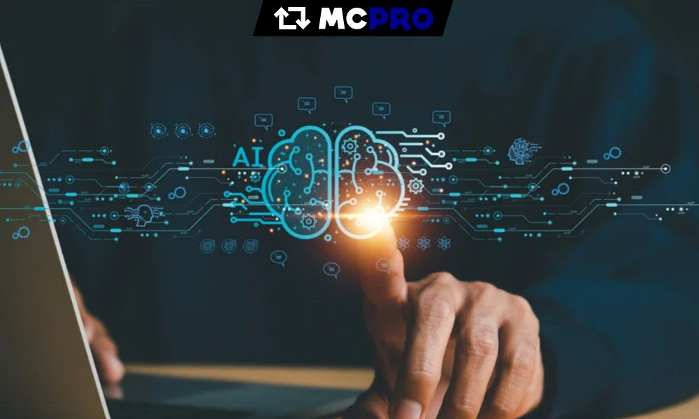 guerra asistida por IA