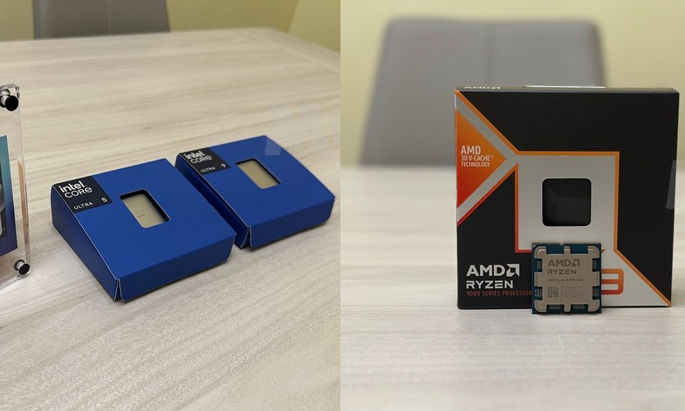 Guía de procesadores 2026: modelos que no debes comprar y alternativas que sí