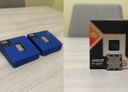 guia procesadores no comprar y si comprar 2026