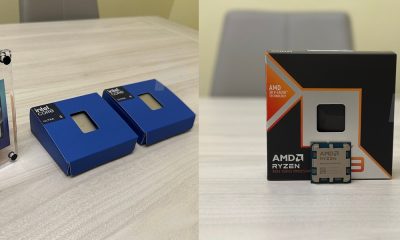 guia procesadores no comprar y si comprar 2026