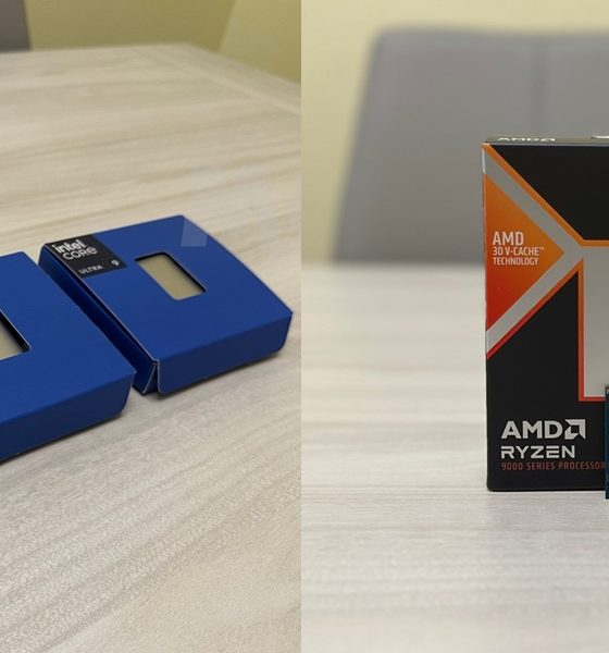 guia procesadores no comprar y si comprar 2026