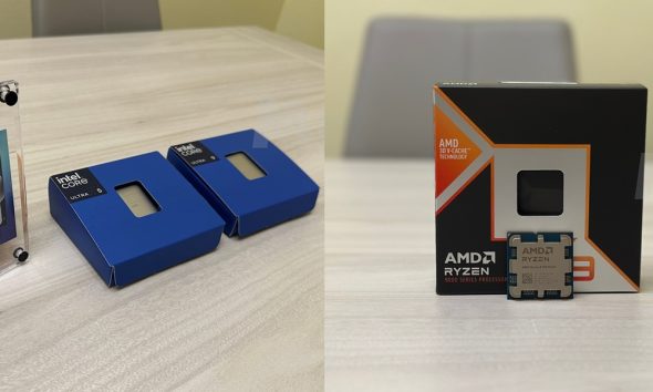 guia procesadores no comprar y si comprar 2026