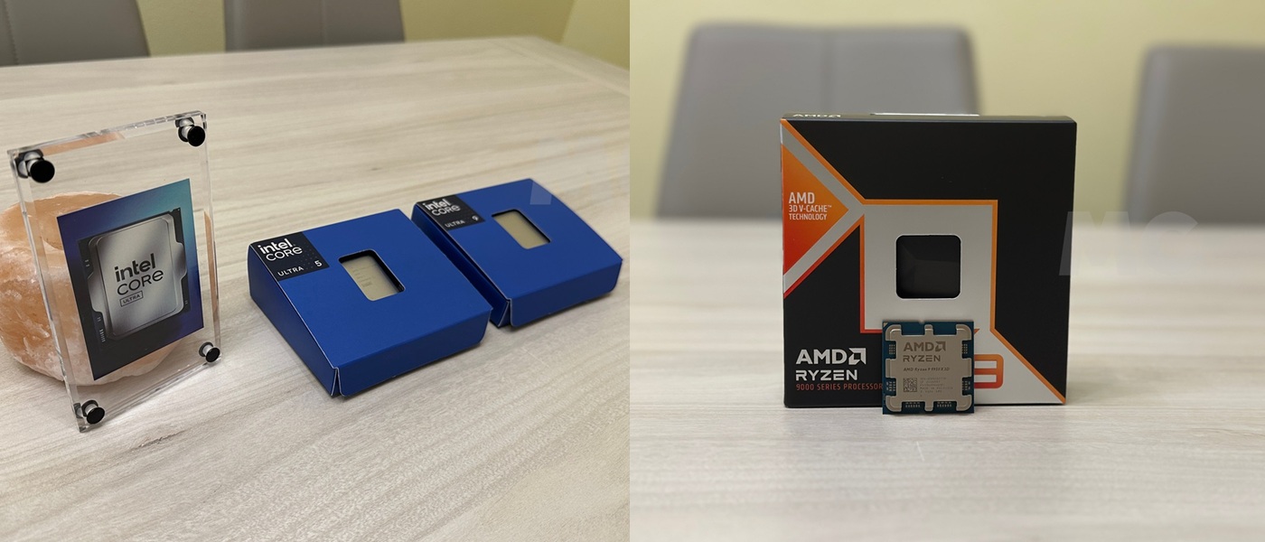 guia procesadores no comprar y si comprar 2026