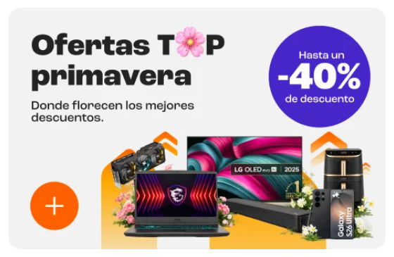 ofertas de la semana