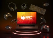 ofertas dias naranjas pccomponentes