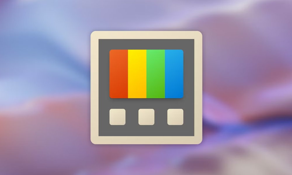 organización de Windows 11