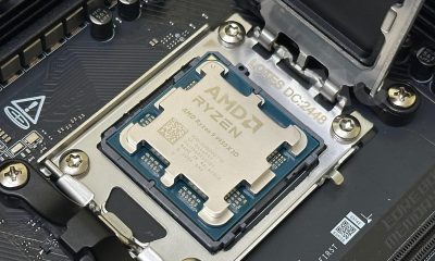 procesadores subirán de precio