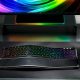 Razer Pro Type Ergo: ergonomía, macros y funciones de IA