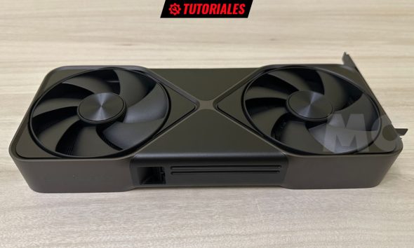 Cómo aprovechar al máximo el potencial de las gráficas de NVIDIA