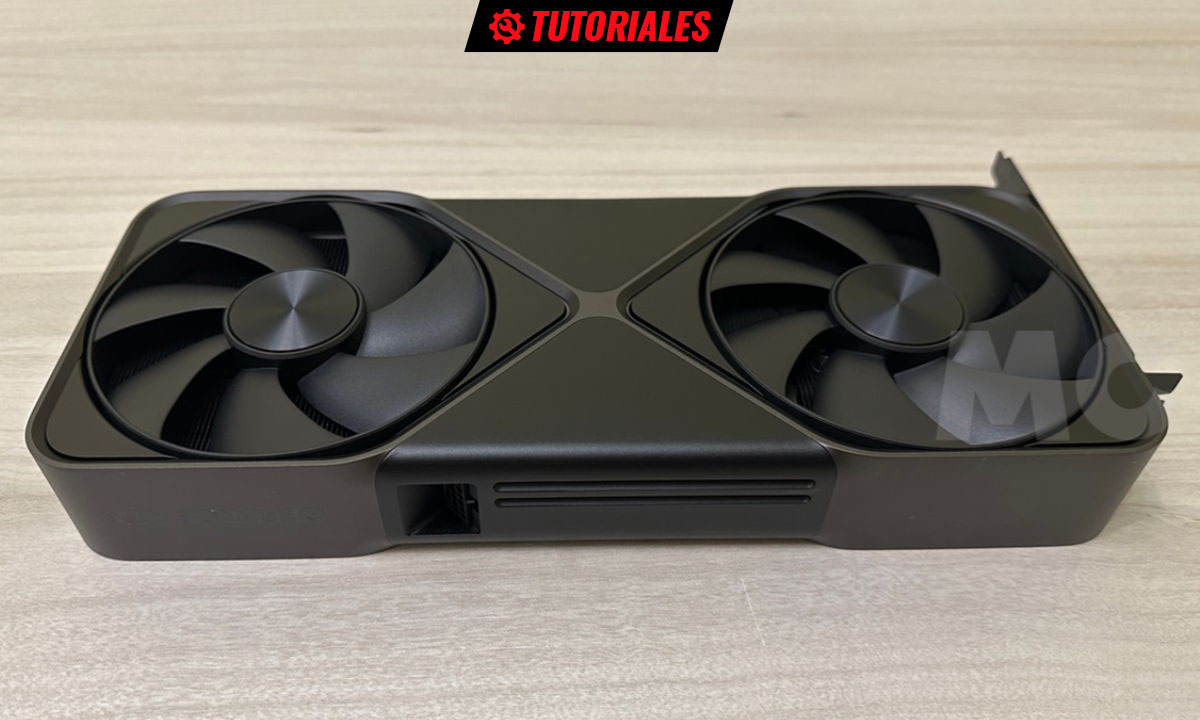 Cómo aprovechar al máximo el potencial de las gráficas de NVIDIA