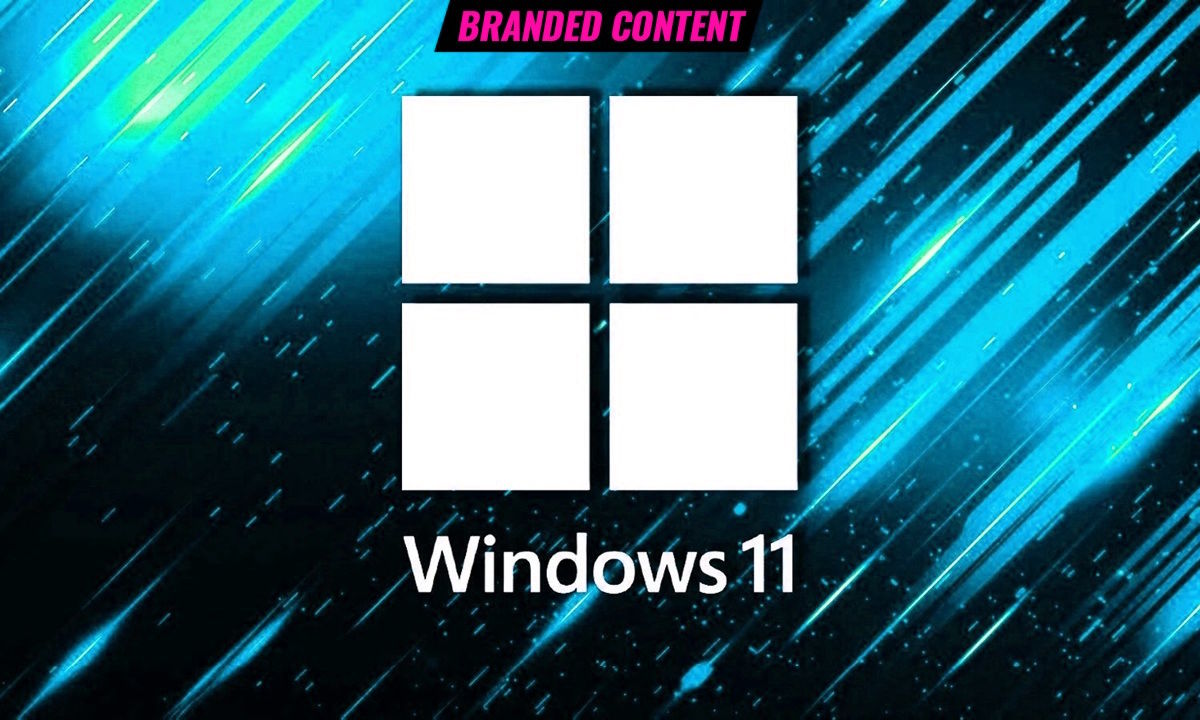 windows-11-licencia-oem de por vida