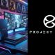 xbox project helix y ps6 generada con ia