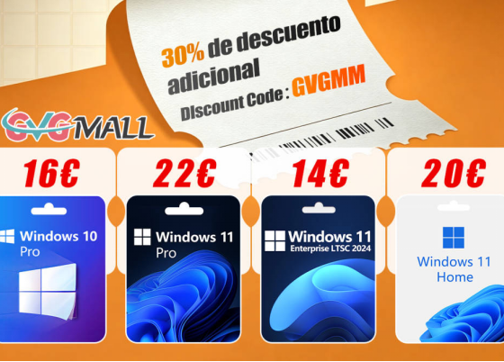 conseguir Windows 11