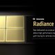 AMD Project Amethyst ray tracing