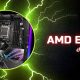 AMD EXPO 1.2