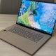 ASUS Zenbook A16