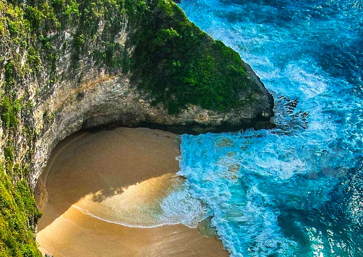 ASUS Zenbook A16 Snapdragon X2 Elite Extreme