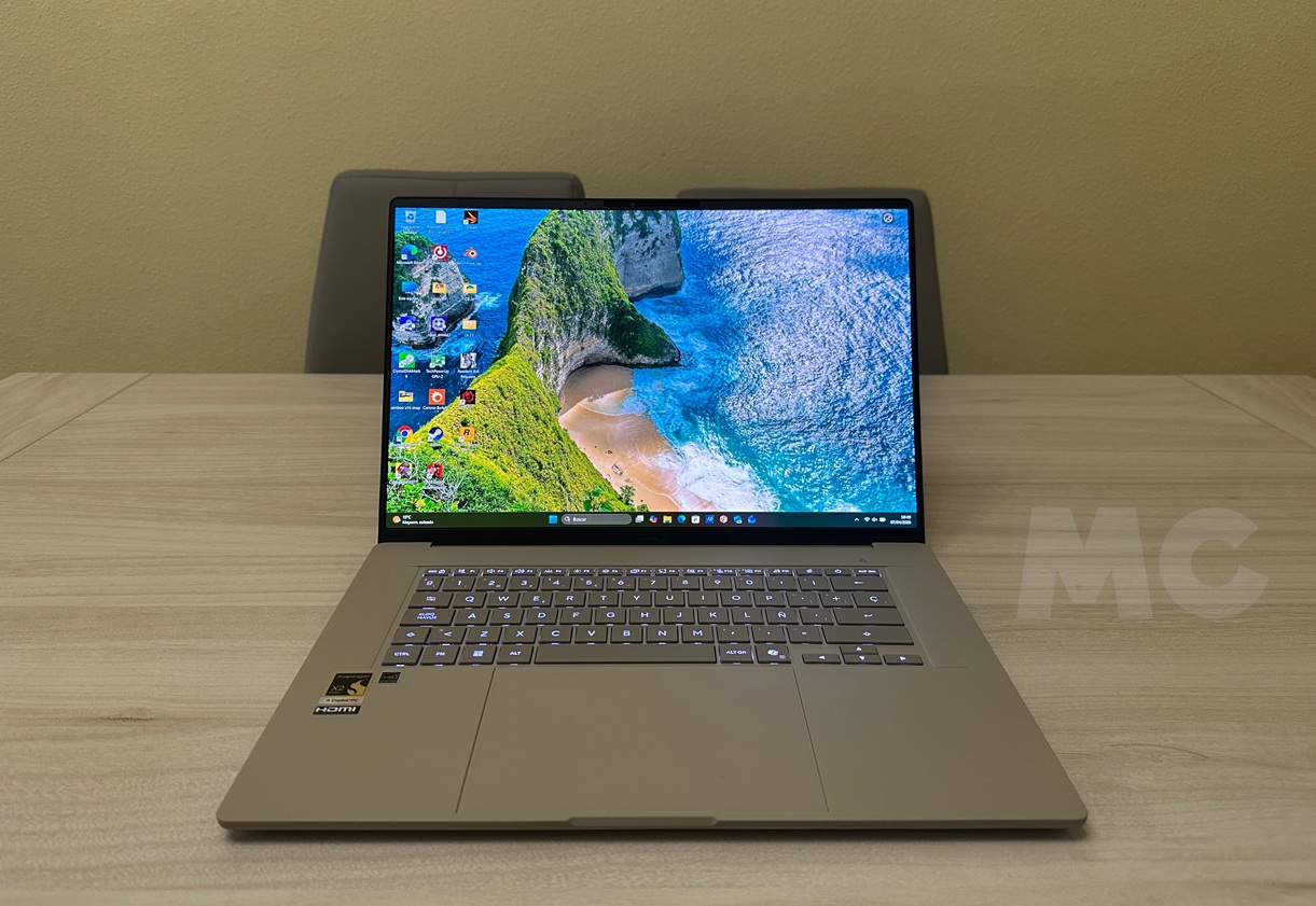 ASUS-Zenbook-A16-Snapdragon-X2-Elite-Extreme-windows 11